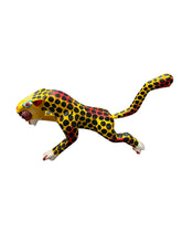 Cargar imagen en el visor de la galería, Jaguar Mexicano