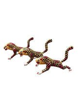 Cargar imagen en el visor de la galería, Jaguar Mexicano