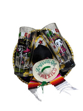 Cargar imagen en el visor de la galería, Sombrero souvenir
