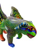 Cargar imagen en el visor de la galería, Pepita