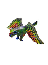 Cargar imagen en el visor de la galería, Pepita