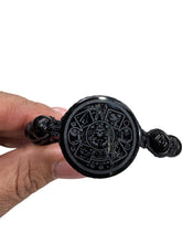 Cargar imagen en el visor de la galería, Pulseras de obsidiana varios modelos
