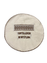 Cargar imagen en el visor de la galería, Tortilleros personalizados