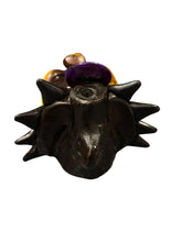 Cargar imagen en el visor de la galería, Quetzalcóatl decorado