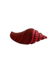 Cargar imagen en el visor de la galería, Caracol fino alebrije