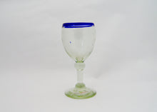 Cargar imagen en el visor de la galería, Copas vino tinto