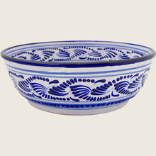 Cargar imagen en el visor de la galería, Vajilla para 6 personas, modelo “María Bonita”