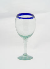 Cargar imagen en el visor de la galería, Copas vino tinto