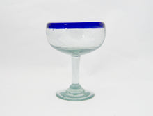 Cargar imagen en el visor de la galería, Copa margarita