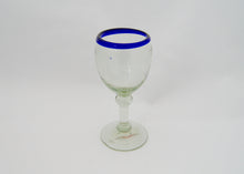 Cargar imagen en el visor de la galería, Copas vino tinto