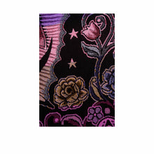 Cargar imagen en el visor de la galería, Rebozo de Virgen de Guadalupe