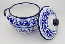 Cargar imagen en el visor de la galería, Vajilla para 6 personas, modelo “María Bonita”