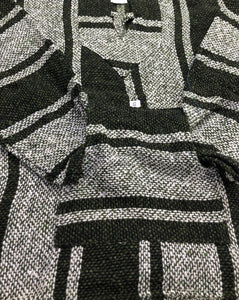 Camisas de jerga adultos