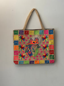 Bolsa Canasto varios modelos