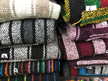 Cargar imagen en el visor de la galería, Camisas de jerga adultos

