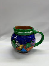 Cargar imagen en el visor de la galería, Jarro para café
