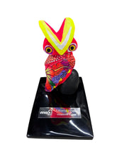 Cargar imagen en el visor de la galería, Alebrije corporativo
