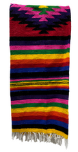 Cargar imagen en el visor de la galería, Cobija relámpago varios colores
