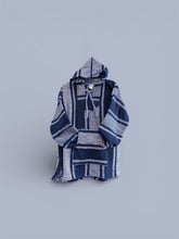 Cargar imagen en el visor de la galería, Sudadera de jerga unisex
