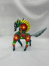 Cargar imagen en el visor de la galería, Pegaso
