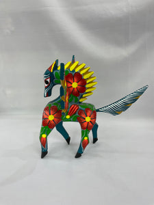 Pegaso