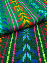 Cargar imagen en el visor de la galería, Rebozo de Palomitas

