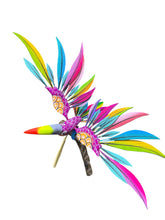 Cargar imagen en el visor de la galería, Tucán alebrije
