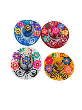 Cargar imagen en el visor de la galería, Imanes colores
