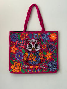 Bolsa Canasto varios modelos