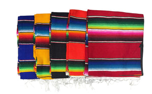 Jorongos para niños y niñas Viva México!!
