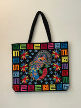 Cargar imagen en el visor de la galería, Bolsa Canasto varios modelos
