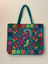 Cargar imagen en el visor de la galería, Bolsa Canasto varios modelos
