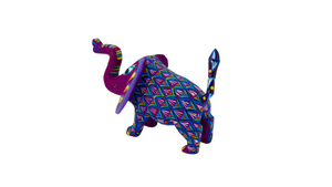 Elefante