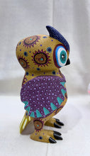 Cargar imagen en el visor de la galería, Búho
