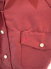 Cargar imagen en el visor de la galería, Camisa Vaquera
