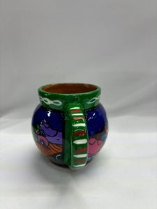 Jarro para café