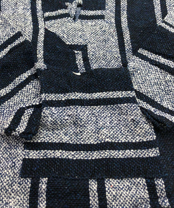 Camisas de jerga adultos