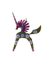 Cargar imagen en el visor de la galería, Unicornio
