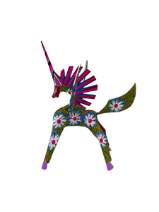 Unicornio