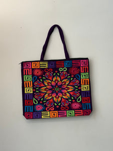 Bolsa Canasto varios modelos