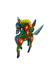 Cargar imagen en el visor de la galería, Pegaso
