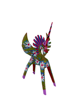 Cargar imagen en el visor de la galería, Unicornio
