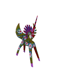 Unicornio