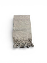 Cargar imagen en el visor de la galería, Rebozo de cocoles
