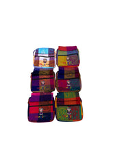 Cargar imagen en el visor de la galería, Bolsa esponja convenciones
