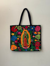 Cargar imagen en el visor de la galería, Bolsa Canasto varios modelos
