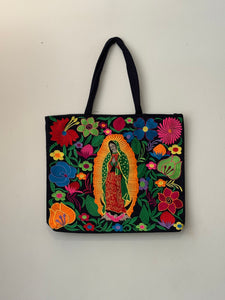 Bolsa Canasto varios modelos