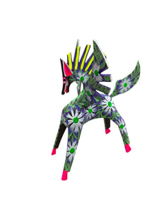 Pegaso