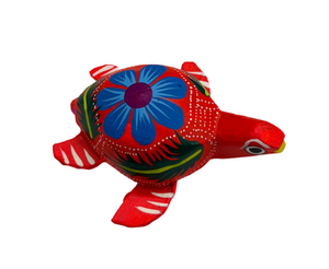 Tortuga mini