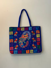 Cargar imagen en el visor de la galería, Bolsa Canasto varios modelos
